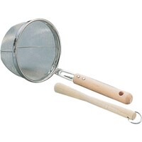 sjf@~lbNX^@PW|W݂ؕ@