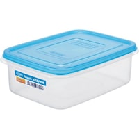 �s�j�f�@���������������@�^�t�L�[�p�[�@�W�����{�P�[�X�@�a�|�P�W�W�R�s�a�i�l�j