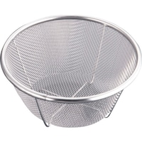 �s�j�f�@���g���E�b�h�@�P�W�|�W�@�G�C�u���~�j�U���@�i�P�S���b�V���j�@�P�T����