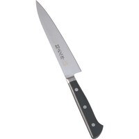 �s�j�f�@���L��@�l�u�|�{�ăy�e�B�[�i�C�t�i���n�j�@