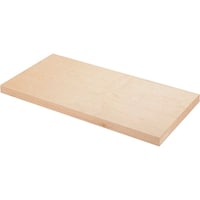 sjf@߂@XvX܂ȔiJi_Oj@ST