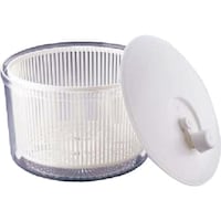 �s�j�f�@�R���H�Ɓ@��ؐ��؂��@�o���o���T���_�r�b