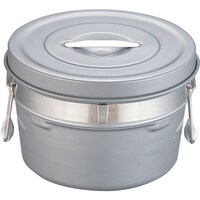 �s�j�f�@�I�I�C�����@�i�t��d�H�ʁi���O���d���n�[�h