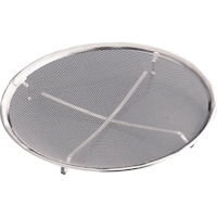 sjf@ٌc@PW|Wg[^Cv@QO