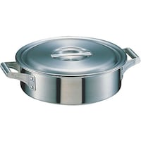 �s�j�f�@�t�W�m�X�@�P�W�|�P�O���C�����@�O�֓�@�w�r