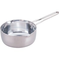 �s�j�f�@�h�g�Q�w�N���b�h�@�ᕽ��@�P�W����