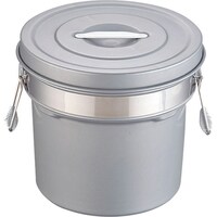 �s�j�f�@�I�I�C�����@�i�t��d�H�ʁi���O���d���n�[�h