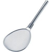 �s�j�f�@�s�r�X�e�����X�@�v�������̂��@�p�C�v���@��