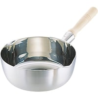 �s�j�f�@�r�`�X�[�p�[�f���W�@�ᕽ��i�N���b�h�|�j�@