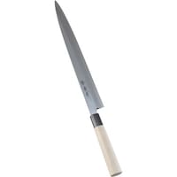 �s�j�f�@��F�s�@�����@���v�@�R�O����