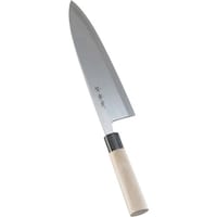 �s�j�f�@��F�s�@�����@�o�n�@�R�O����