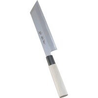 �s�j�f�@��F�s�@�����@�ނ����@�P�W����