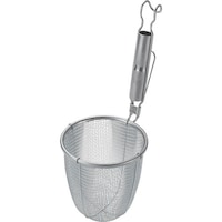 �s�j�f�@�s�r�X�e�����X�@�p�C�v���Ăځ@�ے�