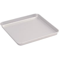 sjf@`j`niAJIj@A}Cg@pV@QV