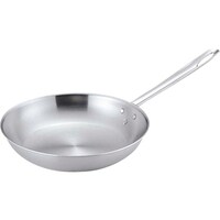 �s�j�f�@�g���m�@�t���C�p���@�Q�Q����