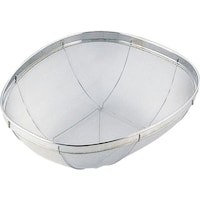 sjf@gEbh@PW|W@GCuT@k