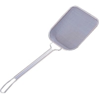 �s�j�f�@�t�W�{�V�@�P�W�|�W�t���C���[���������@�ז�