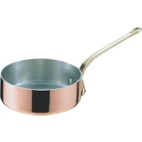 �s�j�f�@�r�`�G�g�[�����@�Ў��^��@�P�W����