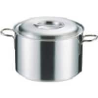 �s�j�f�@�j�n�h�m�t�@�v���f���W�@��������@�R�U����