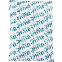 sjf@ACXWp@ۗ܁@t[U[ACX@