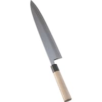 �s�j�f�@��e��@�ɏ�@�g���@�R�O����