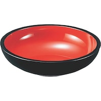 �s�j�f�@����N���t�g�@�������@�������˔��@����V��