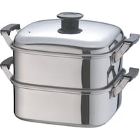 �s�j�f�@�f���T���@�i�s�j�P�W�|�W�p�^����@�Q�V����