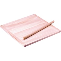 �s�j�f�@���}�R�[�@�ؐ��@�̂��@�߂�_�t�@���i�ˍ�