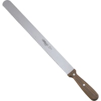 �s�j�f�@�G�~�[���V���~�b�g�@�]�[�����Q���@�g�n�i�C