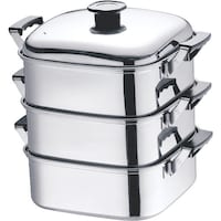 �s�j�f�@�f���T���@�i�s�j�P�W�|�W�p�^����@�Q�V����