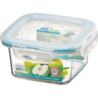 sjf@kk@e[ugbvRei[@XNGA