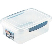 �s�j�f�@���X�g���@���b�N���W�����{�P�[�X�@��^�@�a