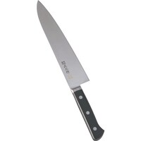 �s�j�f�@���L��@�l�u�|�{�ā@�����i���n�j�@�P�S�W�P