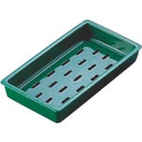 sjf@򎽊@ool^󂯁@O[i󂯕t