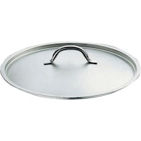 �s�j�f�@�p�f���m�@�P�W�|�P�O��W�@�P�P�U�P�|�Q�Q