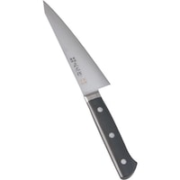 �s�j�f�@���L��@�l�u�|�{�ā@���X�L�i�p�j�i�Аn�j�@