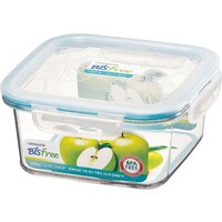 sjf@kk@e[ugbvRei[@XNGA