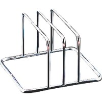 �s�j�f�@�r�`�P�W�|�W�R���p�N�g�܂Ȕ��ďc�E�����p