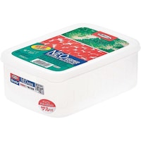 �s�j�f�@���������������@�l�I�L�[�p�[�E�t���b�V���P