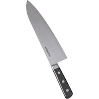 �s�j�f�@��F�s�@���{�|�i�c�o�t�j���Ԑ؋����@�Q�S��