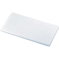 sjf@X@Ɩp܂Ȕ@lR@UOO~ROO~