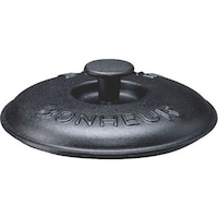 �s�j�f�@�C�V�K�L�@�S�����@�X�L���b�g�p�W�i�ԕt�j�@