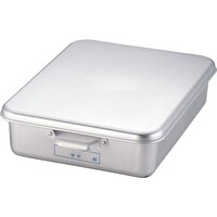 �s�j�f�@�I�I�C�����@�A���}�C�g�@�V�Ղ���i�W�t�j�@