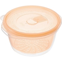 �s�j�f�@���������������@䥂ł��ܖ�ؒ����e��@�ی^