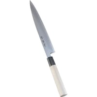 �s�j�f�@��F�s�@�����@���v�@�Q�P����