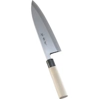 �s�j�f�@��F�s�@�����@�o�n�@�Q�S����