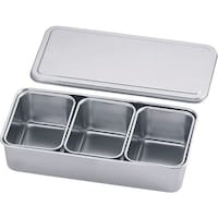 sjf@N[o[@PW|WvX@qpN~