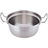 �s�j�f�@�g���m�@�a��@�S�Q����