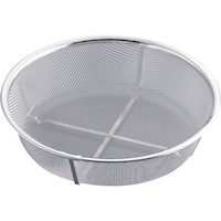 sjf@ٌc@PW|W|j[X^C@QV