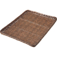 sjf@ݗm@_xCij@UO@XP|